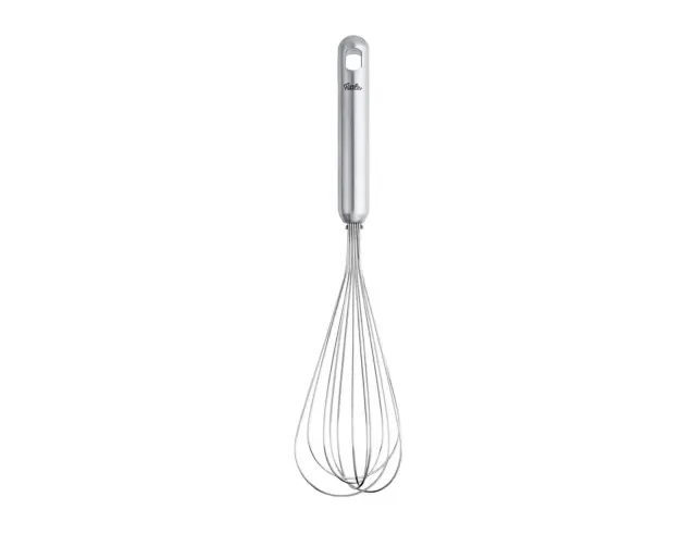Αυγοδάρτης Fissler Essential από ανοξείδωτο ατσάλι και μήκος 31cm202425000 3