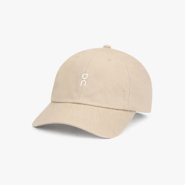 On Unisex All-Day Cap Σομόν 2UG10104934 (On) - One Size