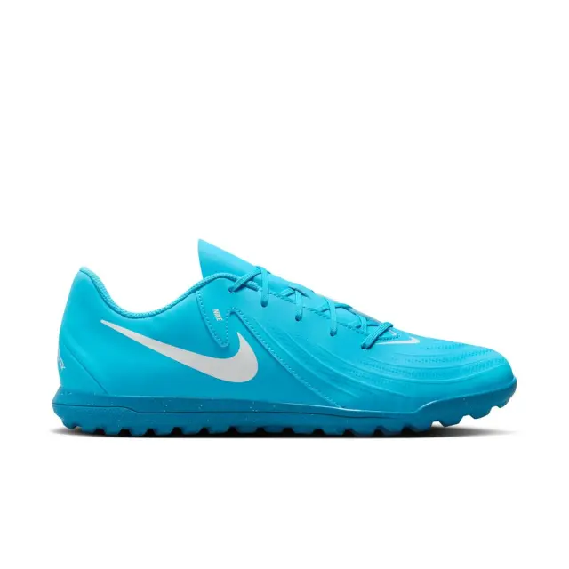 Nike Phantom GX 2 Club (FJ2587-400) - Σιέλ