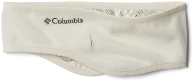 Trail Shaker Hearding Chalk Προστατευτικό Αυτιών Columbia - 1862561-191
