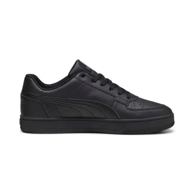 Puma Caven 2.0 Sneakers 392290-01 Μαύρο - 42.5