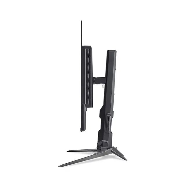 Acer Monitor Predator X27UW3bmiiprx OLED QHD (UM.GXXEE.305) 3