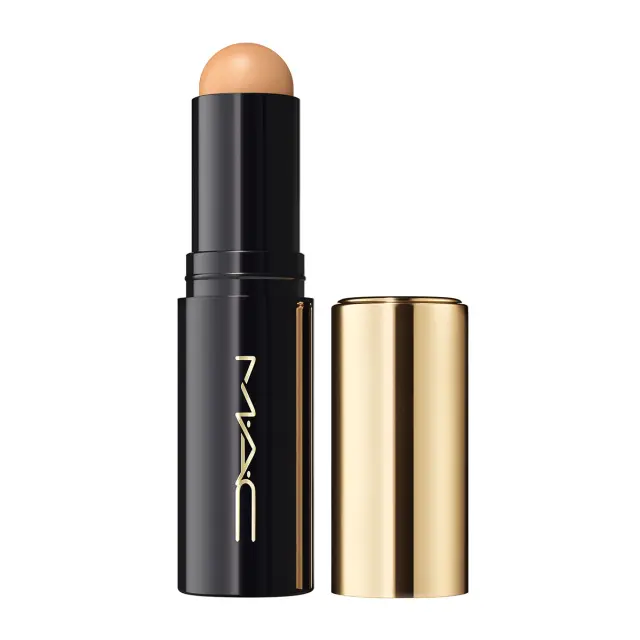 Studio Radiance Skin Tint Stick 8gr
