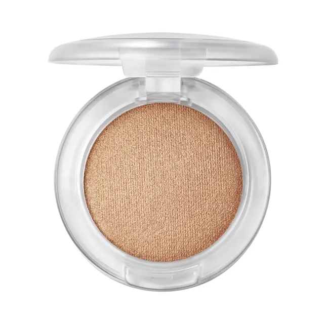 Glow Play Bouncy Highlighter 7,5gr
