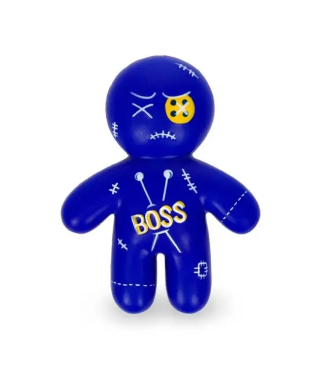 Legami Anti-stress Αρωματικό Voodoo Boss / SQIF0010 (Legami)