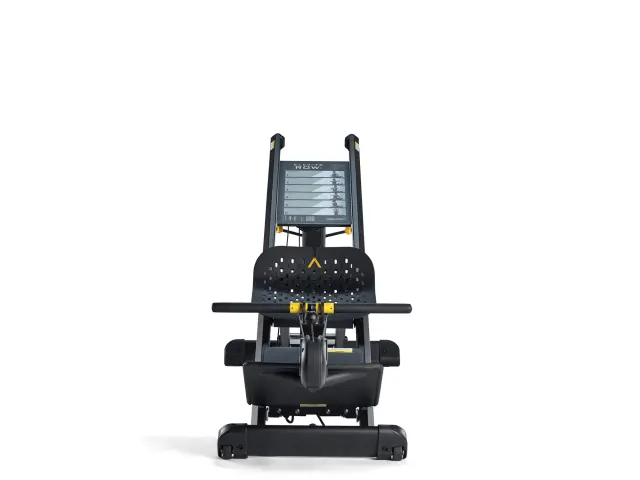 Total Gym ELEVATE Row ADJ™ (46364) 2