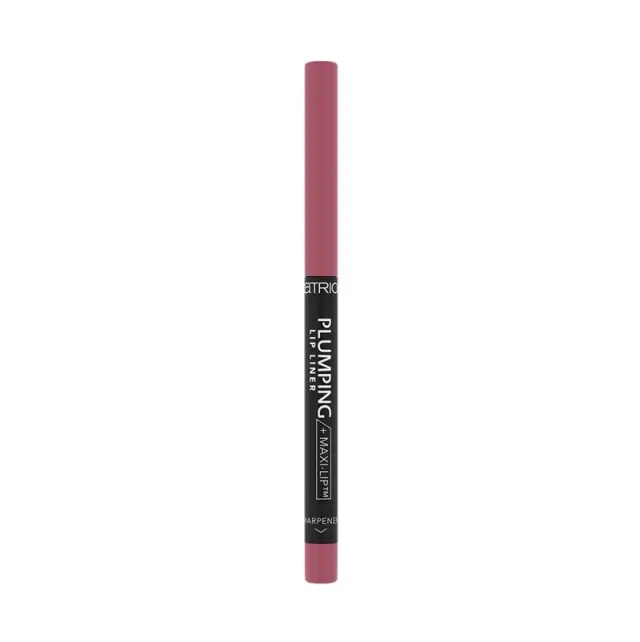 Catrice Plumping Lip Liner 050 Licence To Kiss