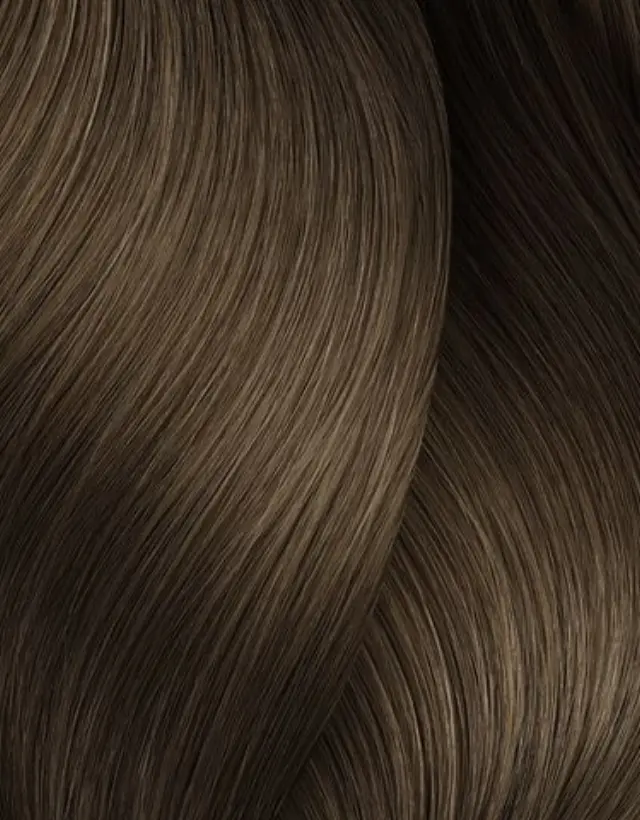 L’Oreal Professionnel Dia Color 7.13 Beige Blonde 60ml