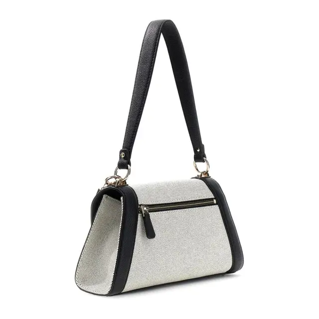 Τσάντα ώμου Guess Karnilla 2