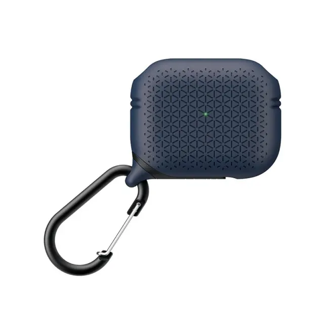 Catalyst Waterproof Case AirPods Pro Premium Edition Blue