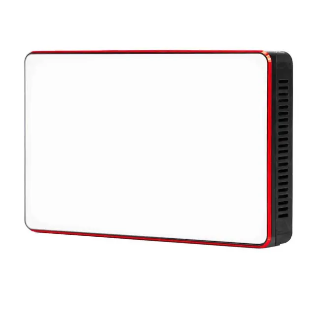 Aputure MC RGBWW LED