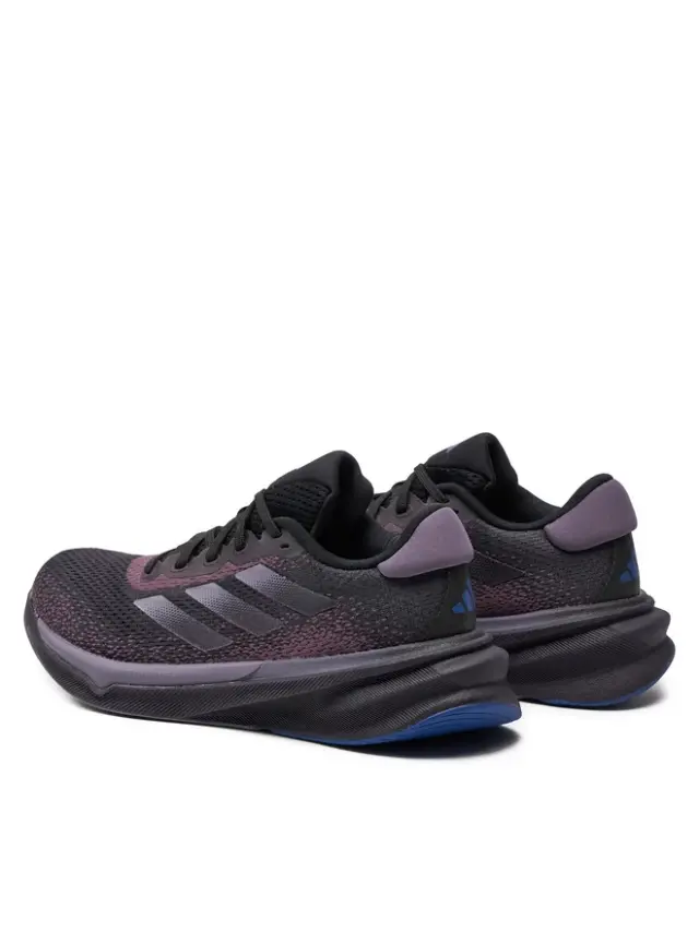 SUPERNOVA STRIDE W IG8290 - 39 1/3 3