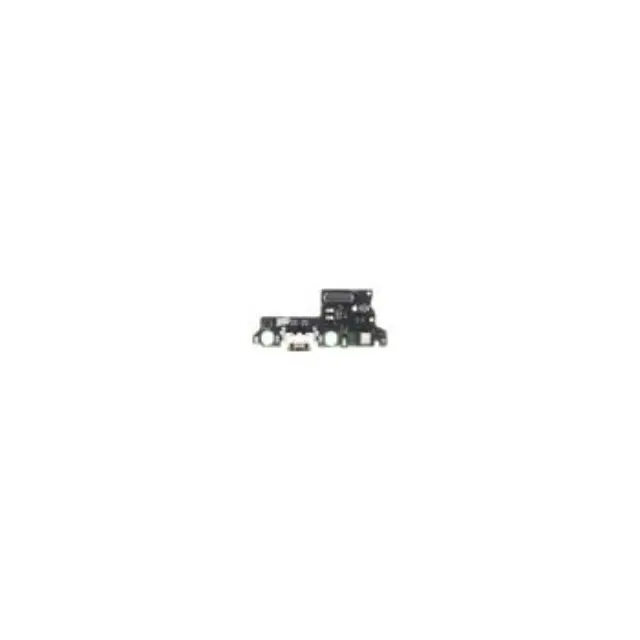 Motorola E13 Board with Charging Connector (Service Pack)