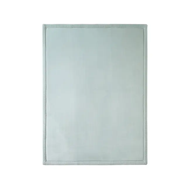 Hakuna Matte χαλί Μέντα (200 x 150 x 2.5 εκ.)