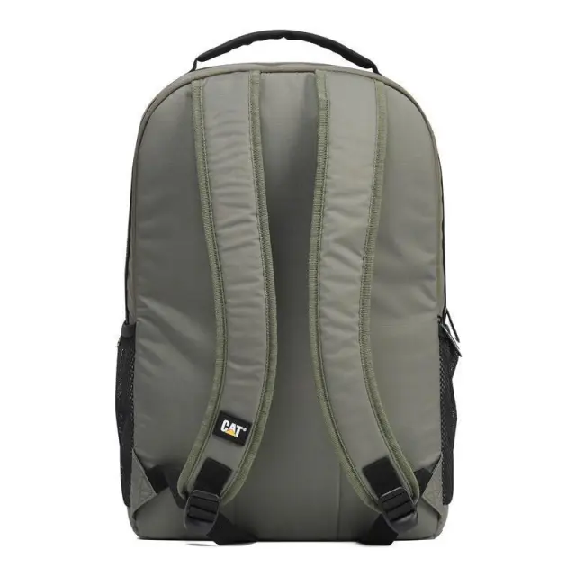 Backpack Explorer Caterpillar 25 L 84863-670 - One Size 3