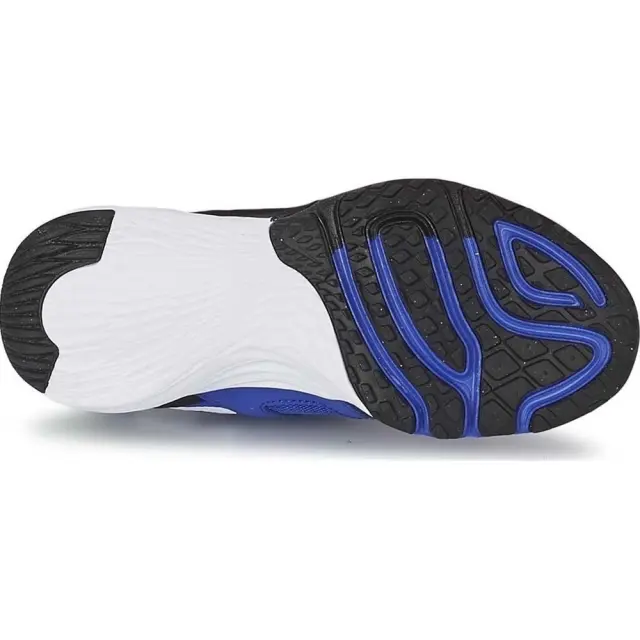 Nike Tri Fusion Run (749832-400) - Μπλέ - 40 2