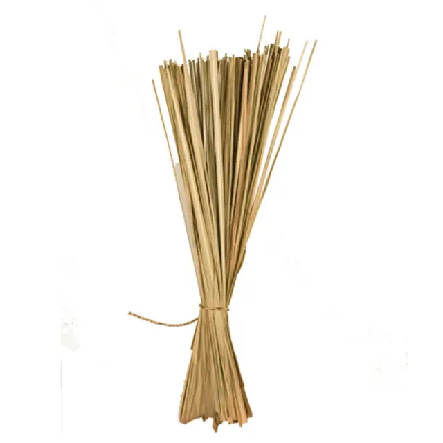Grass αποξηραμένο (μάτσο) 50cm Zaros 01021 SR332