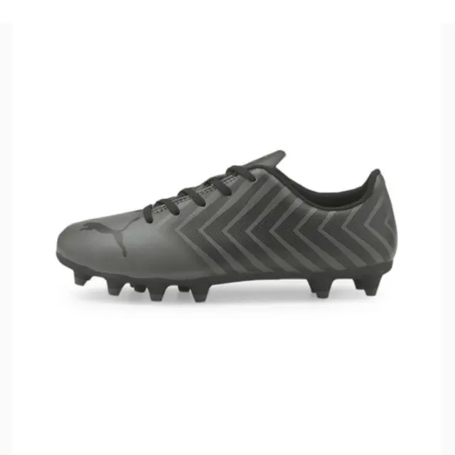 PUMA TACTO II FG/AG - 33 2