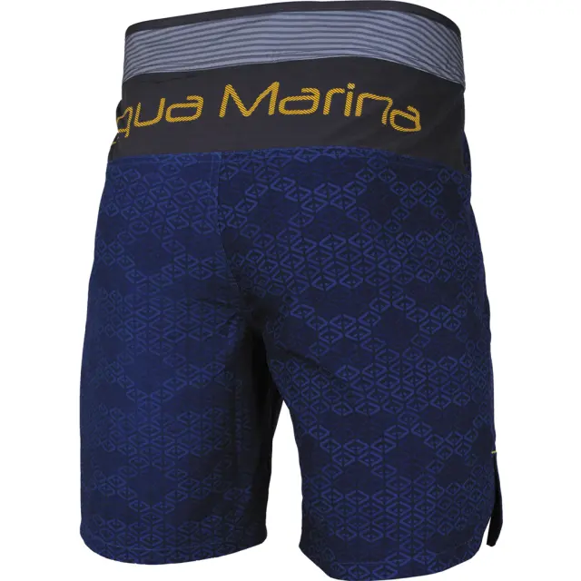 Tahiti Ανδρικά Boardshorts Μπλε Medium 2