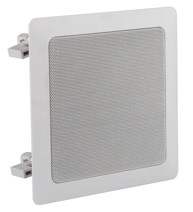 AUDIOPHONY CHP520SQ ΗΧΕΙΟ ΟΡΟΦΗΣ
