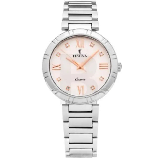 Festina Mademoiselle 16936/C
