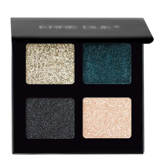 Erre Due Παλέτα Ρουζ Color Cubes Blush Palette - 225