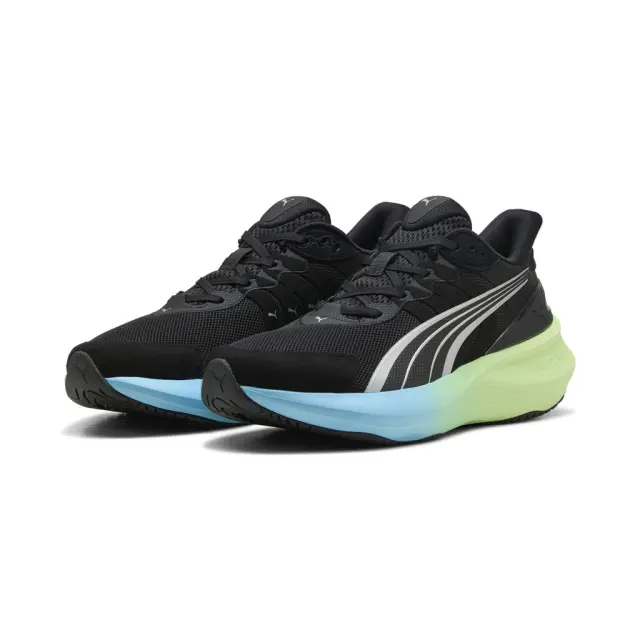 Puma Pulse Pro 310780-24 - 47 2