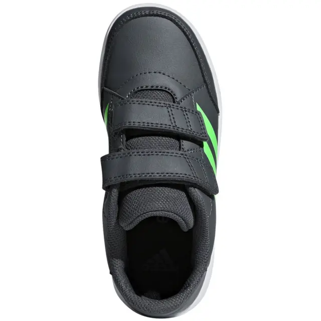 AltaSport Shoes D96826 - 30 3