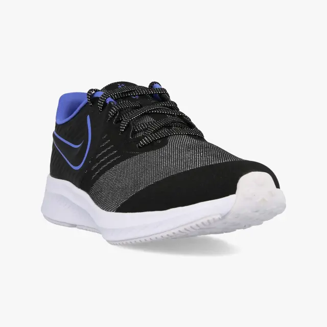Nike Star Runner 2 Glitter CD6831-041 - 38.5 2