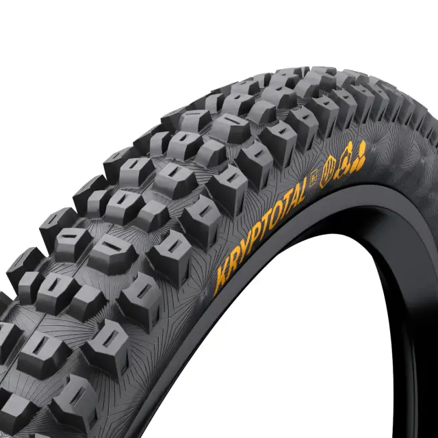 ΕΛΑΣΤΙΚΟ CONTINENTAL KRYPTOTAL-F ENDURO SUPERSOFT 29x2.40 ΔΙΠΛΩΤΟ 2