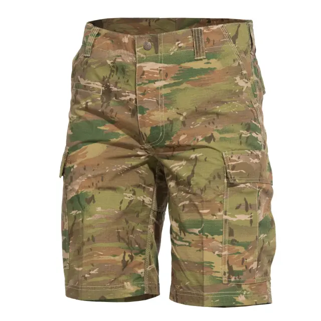 BDU 2.0 Shorts K05011-Camo 50-Pentacamo 2