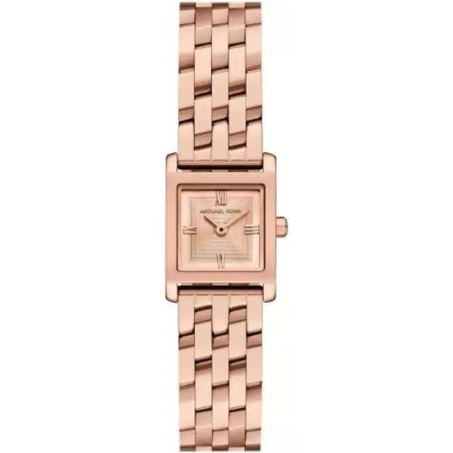 Michael Kors Georgie MK4932