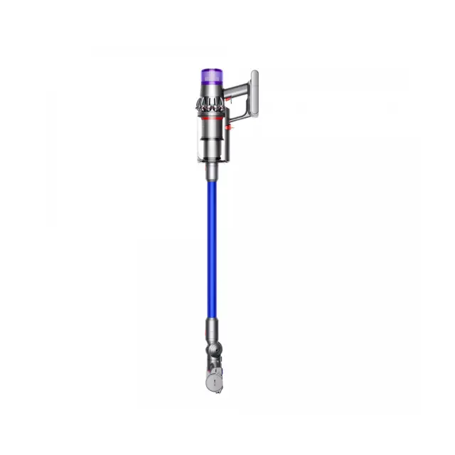 ΣΚΟΥΠΑ V11 Nickel/Iron/Blue 446976-01 DYSON 2