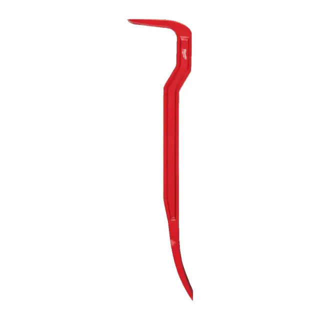 Milwaukee 4932500678 - I-BEAM Λοστός 45 cm 3