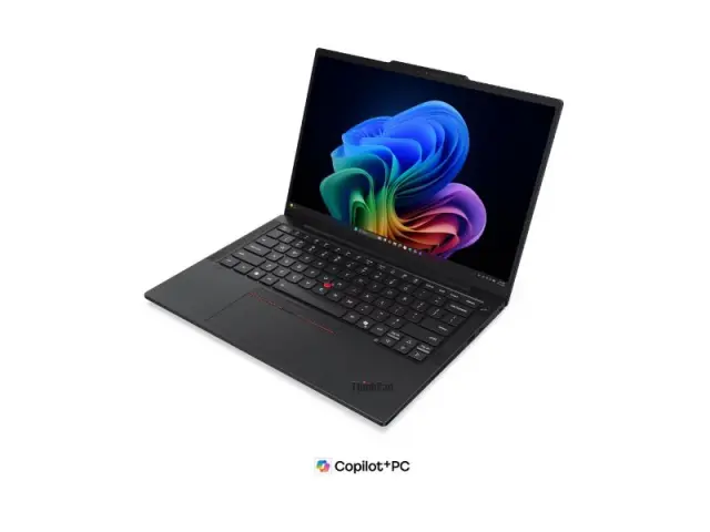 Lenovo Laptop ThinkPad T14s Gen 7 14'' Ultra 7 355 32GB 1TB SSD Windows 11 Pro 3Y Premier (21YU007LGM) 2