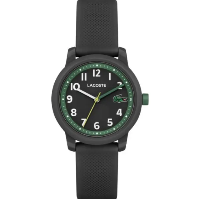 Lacoste 12.12 Kids 2030042