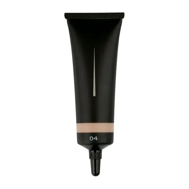 Radiant Tone Corrector Primer 30ml | Απόχρωση 04 Darker Nude