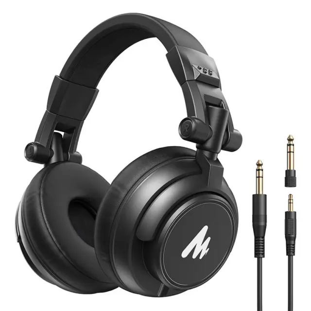 Maono AU-MH601