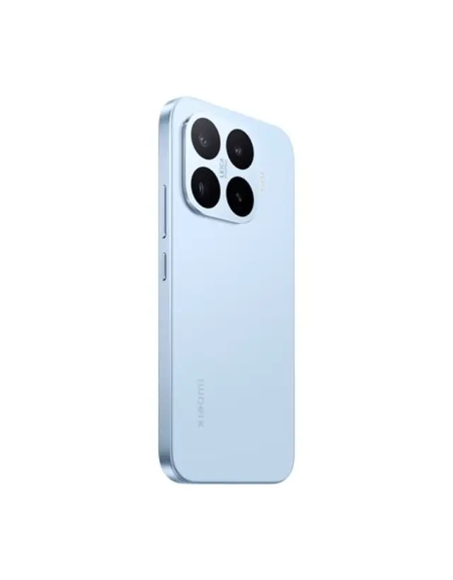 Xiaomi 17T 5G, 12GB/512GB, Dual SIM, NFC, Blue