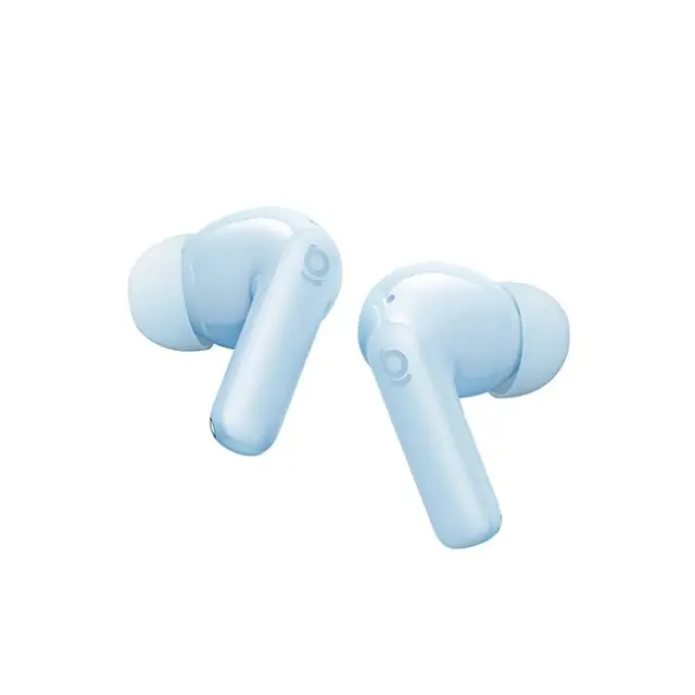 Baseus Bass EP10 TWS Wireless In-Ear with ANC Blue 2