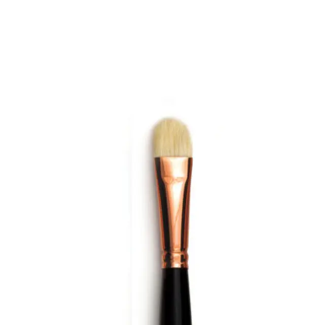 Πινέλo Λαδιού Raphael Paris Classic 3577 - No8