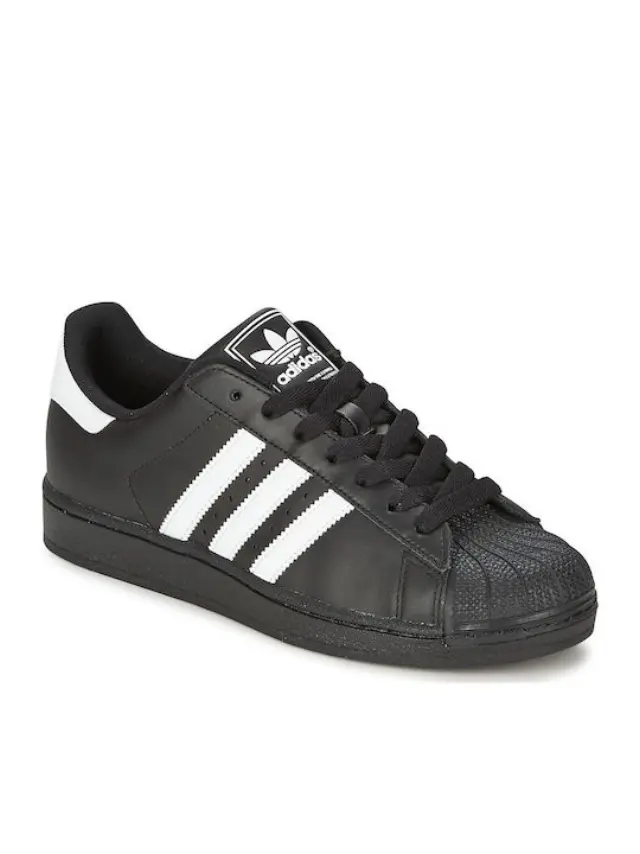 ADIDAS SUPERSTAR ΙΙ G17067 - 46 2