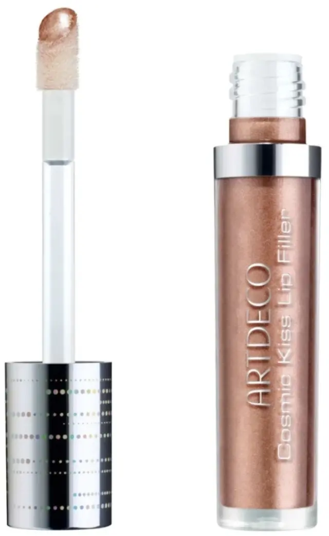 Artdeco Cosmic Kiss Lip Filler Lip Filler Πλήρωσης Χειλιών 5ml - 5