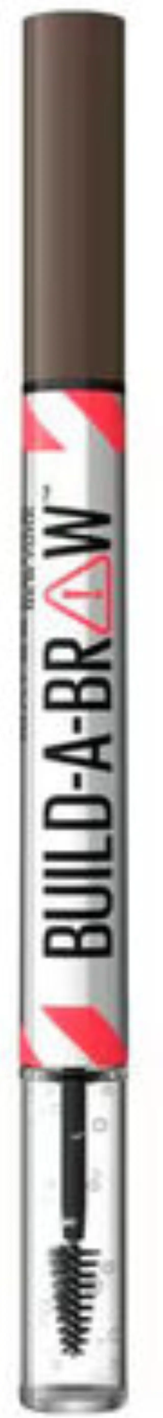 Build-A-Brow