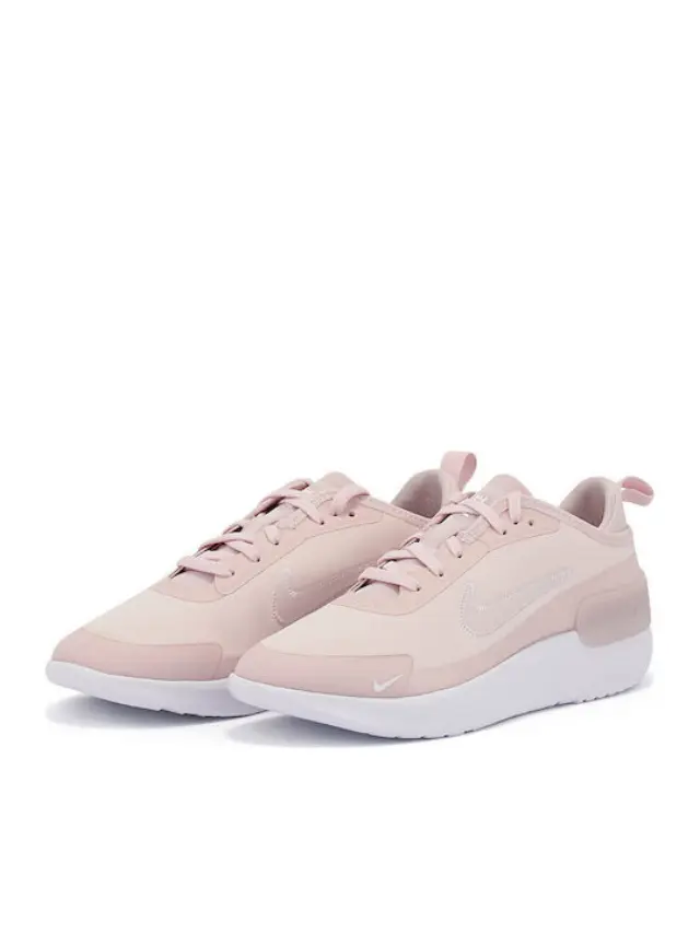 Nike Amixa CD5403-600 - 40 2