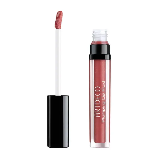 Artdeco Plumping Fluid Lip Gloss 3ml | Απόχρωση 28 Goddess