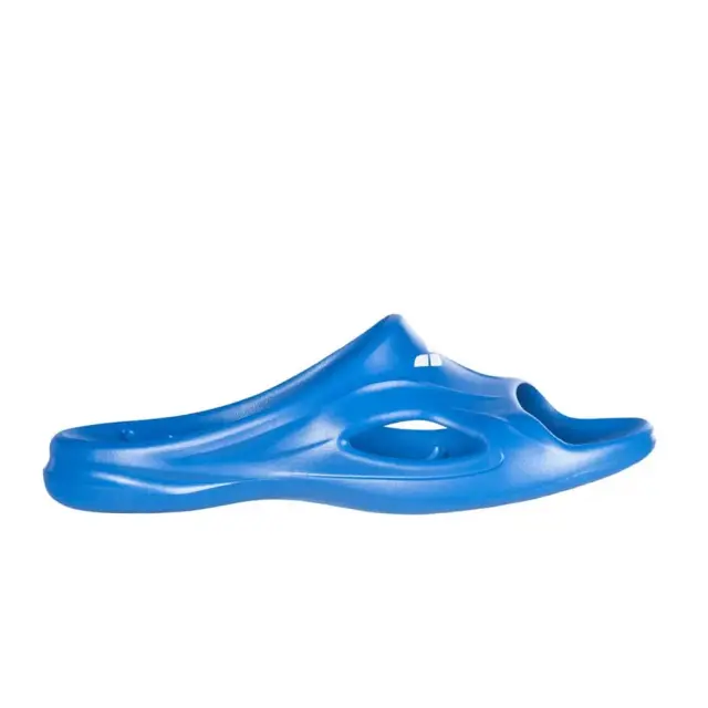 Arena Men's Hydrosoft II Hook Slides Μπλε 003285-701 (Arena) 2