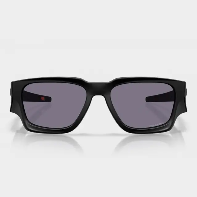 Γυαλιά Ηλίου Oakley OO9514 951401 Instagator Μαύρο - 58 2