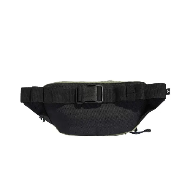 adidas Performance Adult Terrex Multi Waist Pack Λαδί KC5011 (adidas Performance) - One Size 2