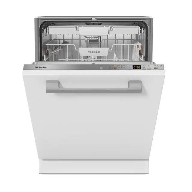 ΠΛΥΝΤΗΡΙΟ ΠΙΑΤΩΝ G5651 SCVi ED230 ACTIVE MIELE(12845450)